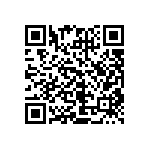 CRCW04023R83FNTD QRCode