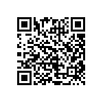 CRCW04023R90FNED QRCode