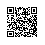 CRCW04023R90FNTD QRCode