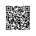CRCW04023R92FKED QRCode
