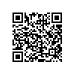 CRCW040240K2FKEE QRCode