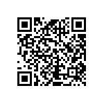 CRCW040240R2DKEDP QRCode