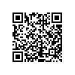 CRCW040240R2FKEDHP QRCode