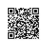 CRCW0402412KFKTD QRCode