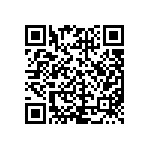 CRCW0402412RFKEDHP QRCode