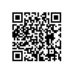 CRCW040241K2FKTD QRCode