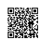 CRCW040241R2FKTD QRCode