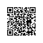 CRCW0402420RJNTD QRCode