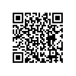 CRCW0402422KFKTD QRCode