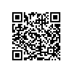 CRCW040242K2FKTE QRCode