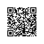 CRCW040242R2FKEDHP QRCode