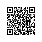 CRCW0402430KFKED QRCode