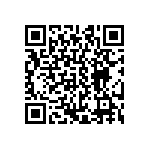 CRCW0402430KFKTD QRCode