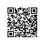 CRCW0402430KJNEDHP QRCode