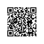 CRCW0402430RJNED QRCode