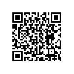 CRCW0402430RJNTD QRCode