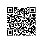 CRCW040243K0DKEDP QRCode