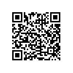 CRCW040243K0FKED QRCode