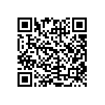 CRCW040243K0FKTD QRCode