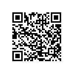 CRCW040243R0FKED QRCode