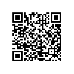 CRCW040243R0FKEDHP QRCode