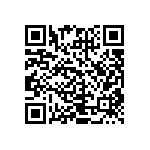 CRCW040243R2FKED QRCode