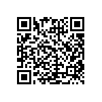 CRCW0402442KFKTD QRCode