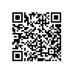 CRCW040244K2FKEDHP QRCode