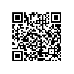 CRCW040244R2FKED QRCode