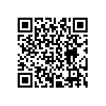 CRCW040244R2FKTD QRCode