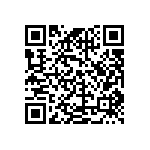 CRCW0402453KCHEDP QRCode