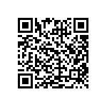 CRCW0402453KFKTD QRCode