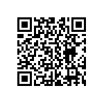 CRCW0402453RDHEDP QRCode