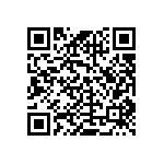 CRCW040245K3DKEDP QRCode