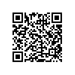 CRCW040245K3FKTD QRCode