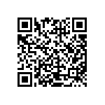 CRCW040245R3FKEDHP QRCode