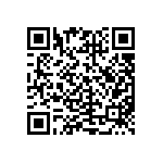 CRCW040246K4FKEDHP QRCode