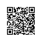 CRCW040246K4FKTE QRCode