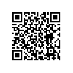 CRCW040246R4FKED QRCode