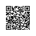 CRCW0402470KJNEDHP QRCode