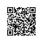 CRCW0402470KJNTD QRCode