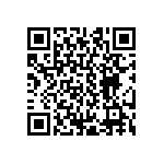 CRCW0402470RFKEE QRCode