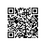 CRCW0402470RFKTD QRCode