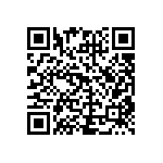 CRCW0402470RJNTE QRCode