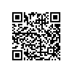 CRCW0402475KFKTD QRCode