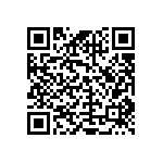 CRCW040247K0DHTDP QRCode