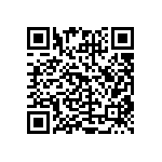 CRCW040247K0FKEE QRCode