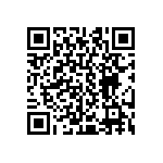 CRCW040247R0JNEE QRCode