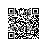 CRCW0402487KFKED QRCode