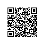 CRCW040248R7FKED QRCode